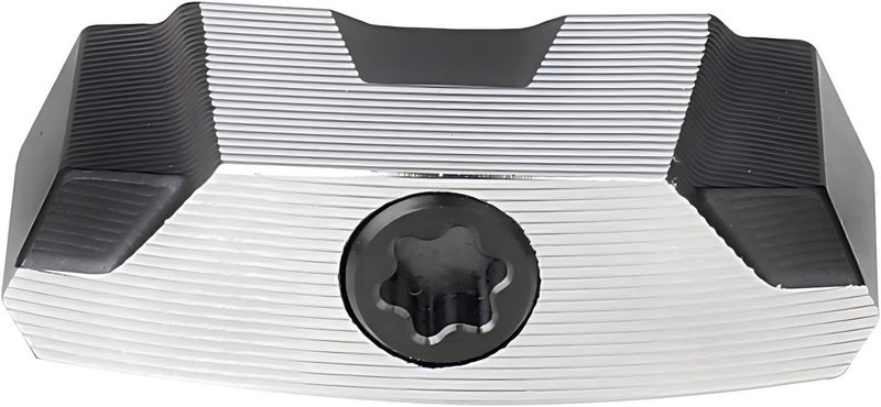 HAUSEE Store 1Pcs Golf Weight Compatible with PING G440 Driver MAX LST SFT 5g/7g/9g/11g/13g/15g/17g/19g/21g/23g - Image 1